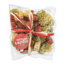 Nonna Viola -  stelle tricolore - 250 gram