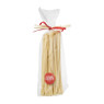 Nonna Viola -  tagliatelle al tartufo - 250 gram