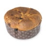 Panettone - 1 kg