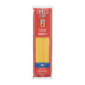 Chicco d'oro spaghetti - 500 g 
