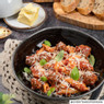 Chicco d'oro penne ziti rigati - 500 g 