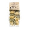 Tagliatelle Paglia e Fieno - Pasta met spinazie - 500 gram