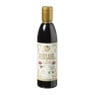 Balsamico crème - bosvruchten - 250 ml