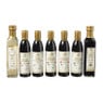 Balsamico crème - bosvruchten - 250 ml