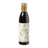 Balsamico crème - vijgen - 250 ml