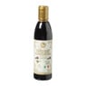 Balsamico crème - truffel - 250 ml