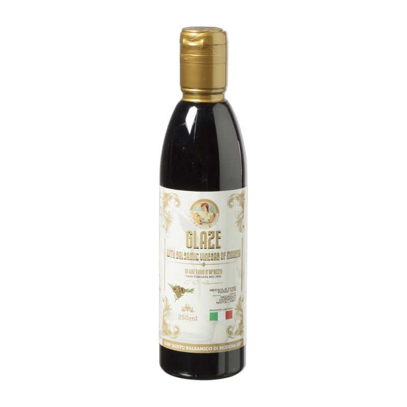 Balsamico crème - classic - 250 ml