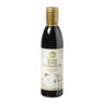 Balsamico crème - classic - 250 ml