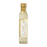 Witte balsamico azijn - 250 ml