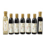 Witte balsamico azijn - 250 ml