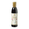 Balsamico crème - framboos - 250 ml