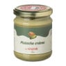 Pistache crème - 190 gram