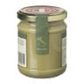Pistache crème - 190 gram