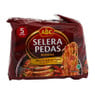 ABC noodles chicken - gulai - 5-pack