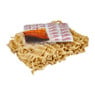 Noodles shrimp - 5 pcs