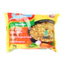 Indomie instant noodles - kip - 70 gram