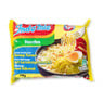 Indomie instant noodles - garnaal - 70 gram