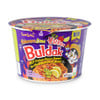 Samyang buldak noodles - habanero lime - 110 g