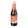 Vietnamees bier - Saigon - 350 ml