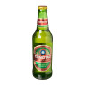 Chinees bier in fles - Tsingtao - 330 ml