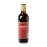 Shaoxing kookwijn - 700 ml