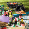 Chinees bier in blik - Tsingtao - 330 ml