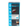 Espresso capsules Decaf - 10 capsules