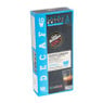 Espresso capsules Decaf - 10 capsules