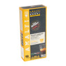 Espresso capsules Amalfi - 10 capsules