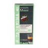 Espresso capsules Taormina - 10 capsules
