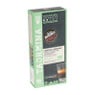 Espresso capsules Taormina - 10 capsules