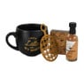 Koffie set 