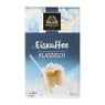 IJskoffie classic - 128 gram