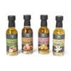 Koffiesiropen set - 4x45 ml