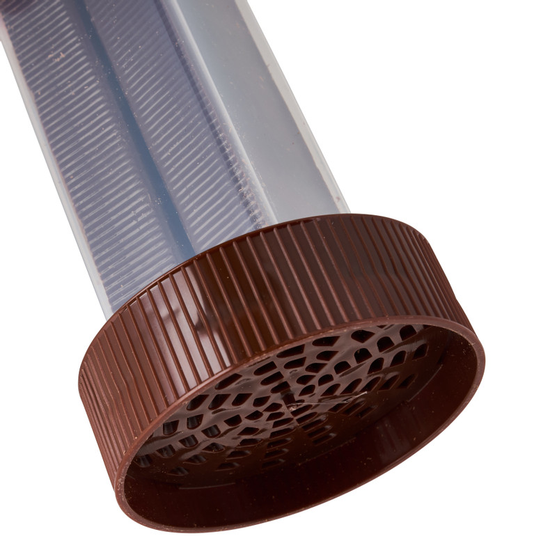 Chocolade molen - 160 g