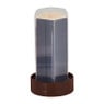Chocolade molen - 160 g