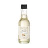 Koffie siroop - hazelnoot - 250 ml