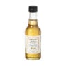 Koffie siroop - vanille - 250 ml
