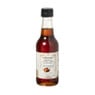 Koffie siroop - caramel - 250 ml