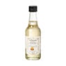 Koffie siroop - amaretto - 250 ml