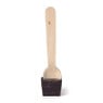 Chocolade spoon – puur