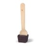 Chocolade spoon – puur