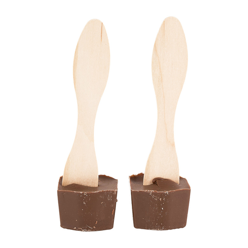 Choc&Latte - 60 g