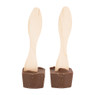 Choc&Latte - 60 g