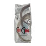 Koffiebonen silver - argento strong  - 1000 g
