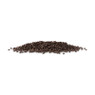 Koffiebonen green - classic blend - 1000 g