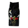 Koffiebonen black - 1000 g
