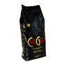 Koffiebonen black - 1000 g