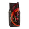 Koffiebonen brown blend - 1000 g