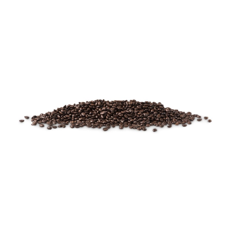 Koffiebonen gold blend - 1000 g